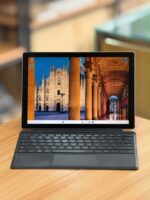 SURFACE PRO 7 core i5 10th génération (2020) – Image 3