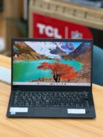 LENOVO THINKPAD X1 Carbon core i7 – Image 3