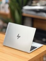 HP ELITEBOOK x360 1020 G2 core i5 7th génération ultra slimm