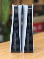 PLAYSTATION 5 – Image 3