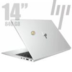 Hp Elitebook 840 G8 core i7 11Th génération (2021)