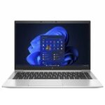 Hp Elitebook 840 G8 core i7 11Th génération (2021) – Image 2