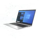 Hp Elitebook 840 G8 core i7 11Th génération (2021) – Image 3