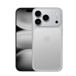 iPhone 17 pro Max 512Go (Scellé) – Image 2