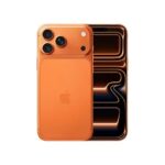 iPhone 17 pro Max 512Go (Scellé)