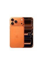 iPhone 17 pro Max 512Go (Scellé)
