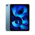 iPad Air M1( 5e génération)