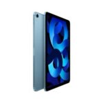 iPad Air M1( 5e génération) – Image 2