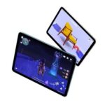 iPad Air M1( 5e génération) – Image 3