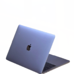 MacBook Pro 2017 core i5 (Four Thunderbolt 3 ports)