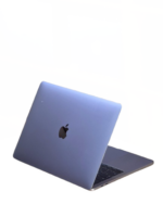 MacBook Pro 2017 core i5 (Four Thunderbolt 3 ports)