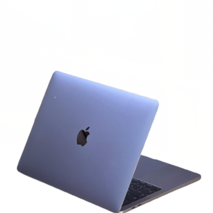 MacBook Pro 2017 core i5 (Four Thunderbolt 3 ports)
