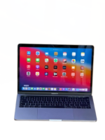 MacBook Pro 2017 core i5 (Four Thunderbolt 3 ports) – Image 3