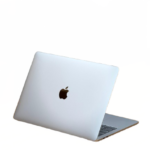 MacBook Pro 2019 core i5 (Four Thunderbolt)