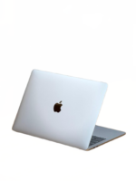 MacBook Pro 2019 core i5 (Four Thunderbolt)