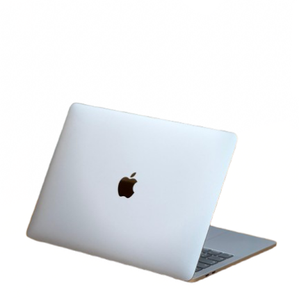 MacBook Pro 2019 core i5 (Four Thunderbolt)
