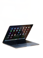 MacBook Pro 2019 core i5 (Four Thunderbolt) – Image 3