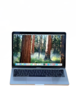 MacBook Pro 2019 core i5 (Four Thunderbolt) – Image 2
