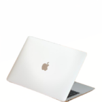 MacBook Air 2020 M1