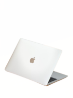 MacBook Air 2020 M1