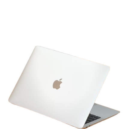 MacBook Air 2020 M1