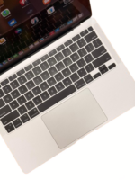 MacBook Air 2020 M1 – Image 2