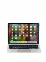 MacBook Air 2020 M1 – Image 3