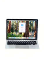 MacBook Air 2020 M1 – Image 4