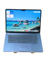MacBook Air M3 2024 (spéciale promo) – Image 3