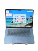 MacBook Air M3 2024 (spéciale promo) – Image 2