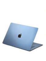 MacBook Air M3 2024 (Spéciale Promo)
