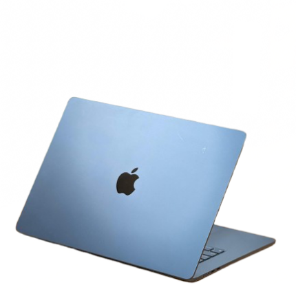 MacBook Air M3 2024 (Spéciale Promo)