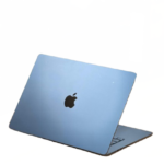 MacBook Air M3 2024 (spéciale promo)