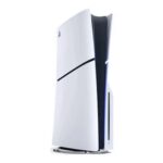 PLAYSTATION 5 SLIMM – Image 4