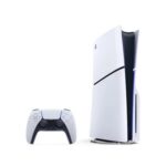 PLAYSTATION 5 SLIMM – Image 3