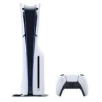 PLAYSTATION 5 SLIMM – Image 2