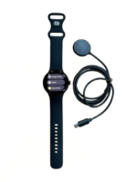 GOOGLE PIXEL WATCH 2 – Image 2