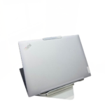 Lenovo Thinkpad T14 Gen 5 Ultra 7 (2024)