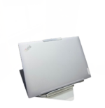 Lenovo Thinkpad T14 Gen 5 Ultra 7 (2024)