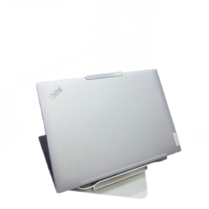 Lenovo Thinkpad T14 Gen 5 Ultra 7 (2024)