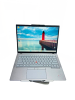 Lenovo Thinkpad T14 Gen 5 Ultra 7 (2024) – Image 3