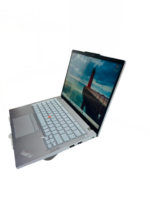 Lenovo Thinkpad T14 Gen 5 Ultra 7 (2024) – Image 2