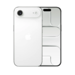 IPHONE 17 AIR 1Terra (1000Go) – Image 4