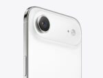 IPHONE 17 AIR 1Terra (1000Go) – Image 3