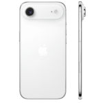 IPHONE 17 AIR 1Terra (1000Go) – Image 2
