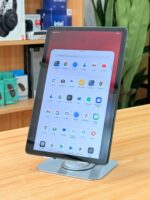 LENOVO TAB M11 Wifi – Image 2