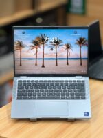 DELL LATITUDE 7450 core Ultra 7 14th génération (2024) – Image 3