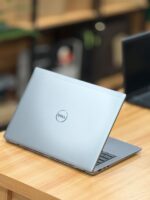 DELL LATITUDE 7450 core Ultra 7 14th génération (2024) – Image 2