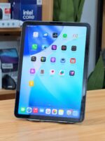 iPad Air M15e génération – Image 3