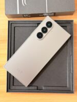 SAMSUNG GALAXY FOLD 7 AUTHENTIQUE C€ – Image 2
